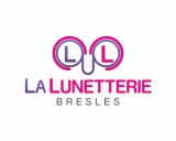 https://www.logocontest.com/public/logoimage/1385054147La Lunetterie12.jpg